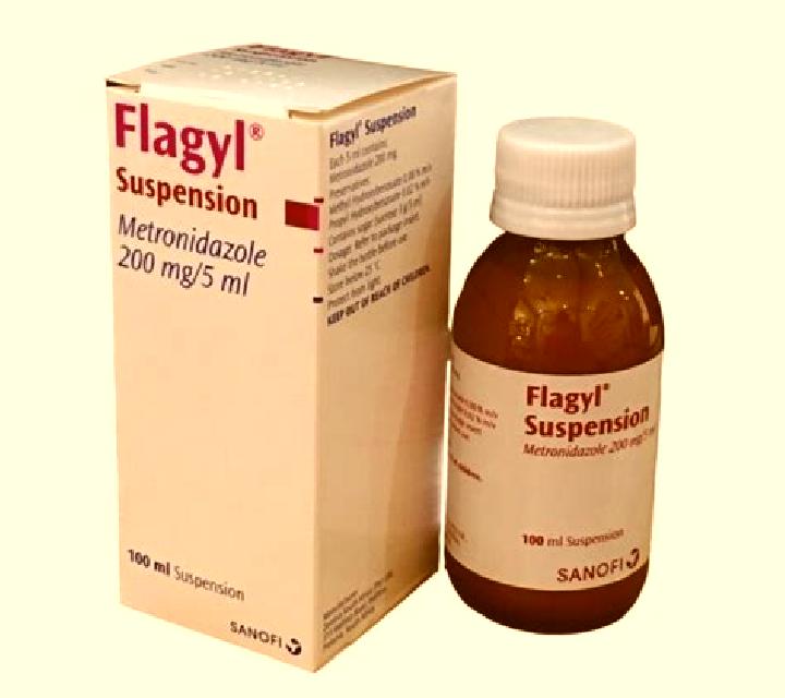 Flagyl does flagyl darken urine pharmacy