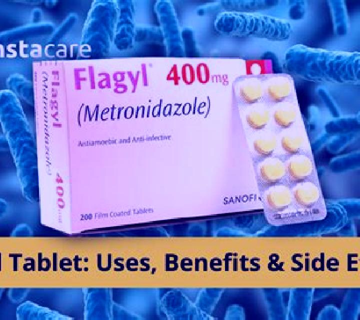Flagyl does flagyl decrease absorption of iron tablet