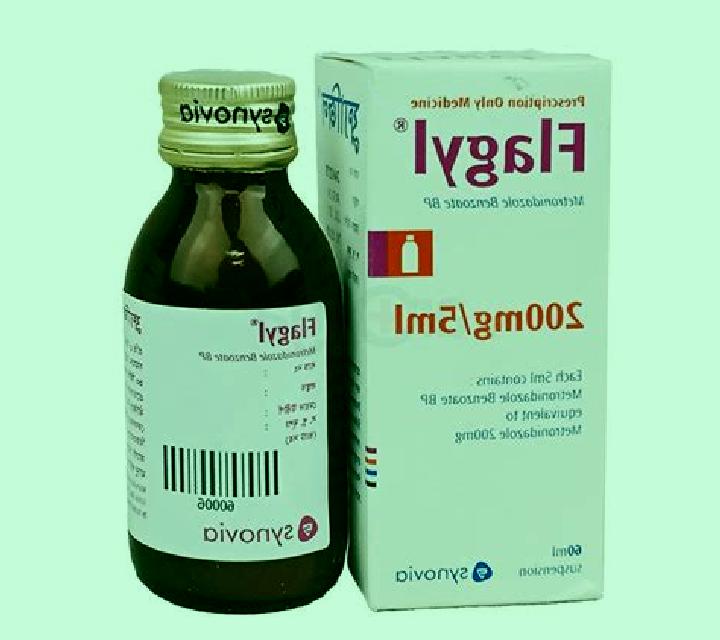 Flagyl does flagyl decrease the effectiveness of birth control medication