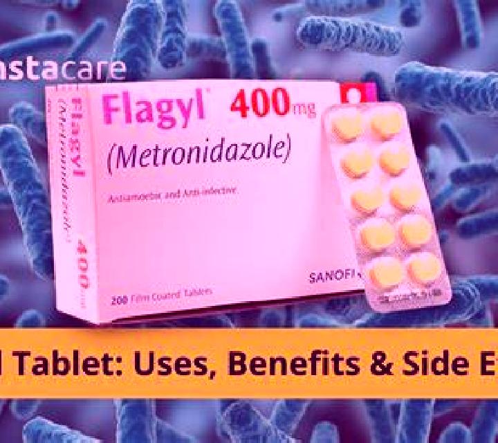 Flagyl does flagyl effect the kidneys pills