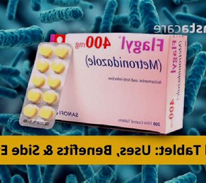 Flagyl does flagyl have side effects pharmacy