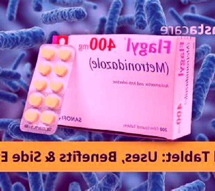 Flagyl does flagyl have tyramine pills