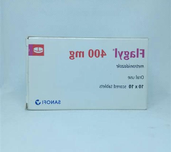 Flagyl does flagyl help acne pharmacy