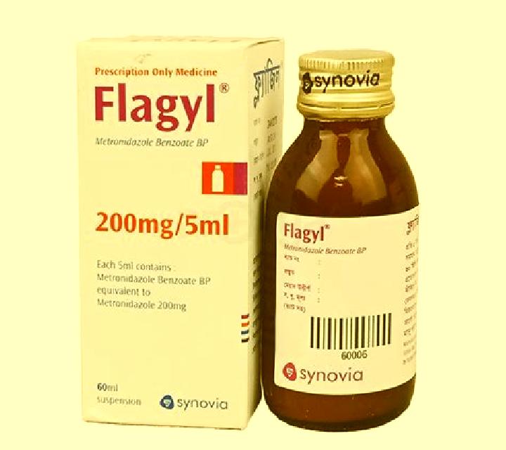 Flagyl does flagyl help diarrhea pharmacy