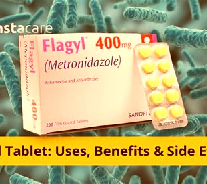 Flagyl does flagyl help in constipation pharmacy