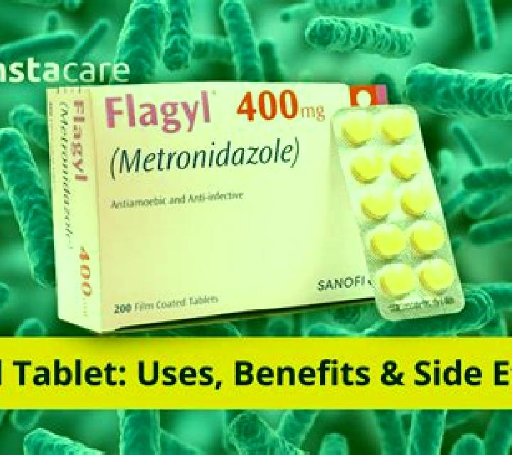 Flagyl does flagyl help in constipation pills