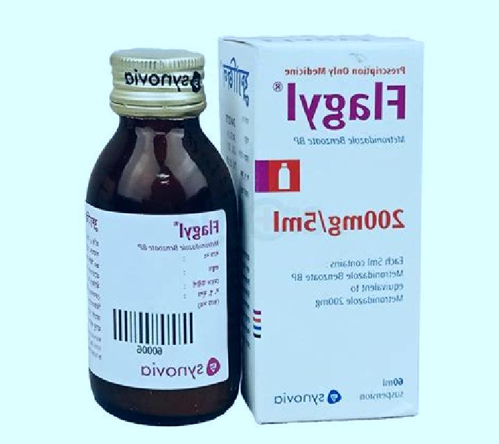 Flagyl does flagyl help tooth infections pharmacy