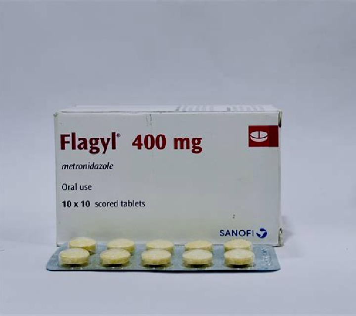 Flagyl does flagyl help ulcerative colitis tablet