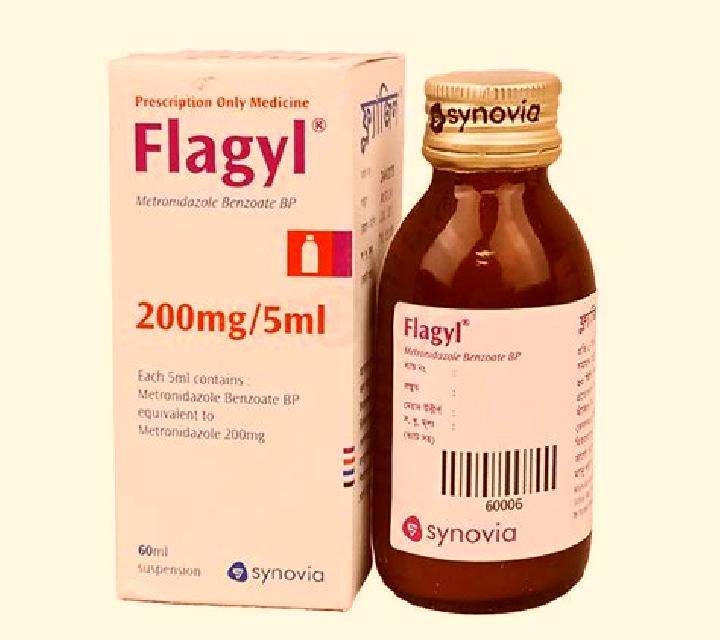 Flagyl does flagyl help with constipation medication