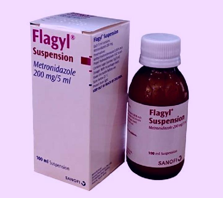 Flagyl does flagyl help with nausea pills