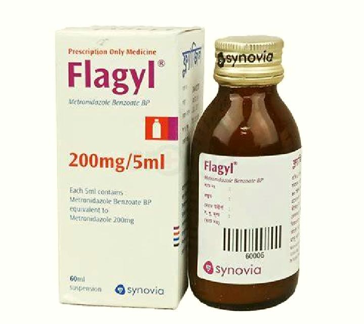 Flagyl does flagyl help with yeast pharmacy