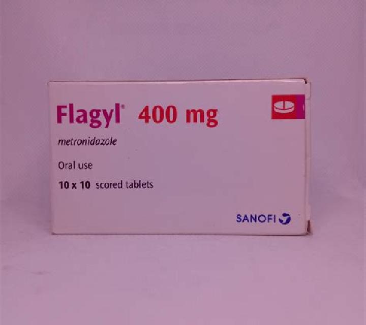 Flagyl does flagyl increase inr pharmacy