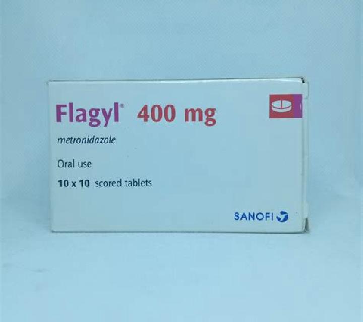 Flagyl does flagyl inteeact eith plan b medication