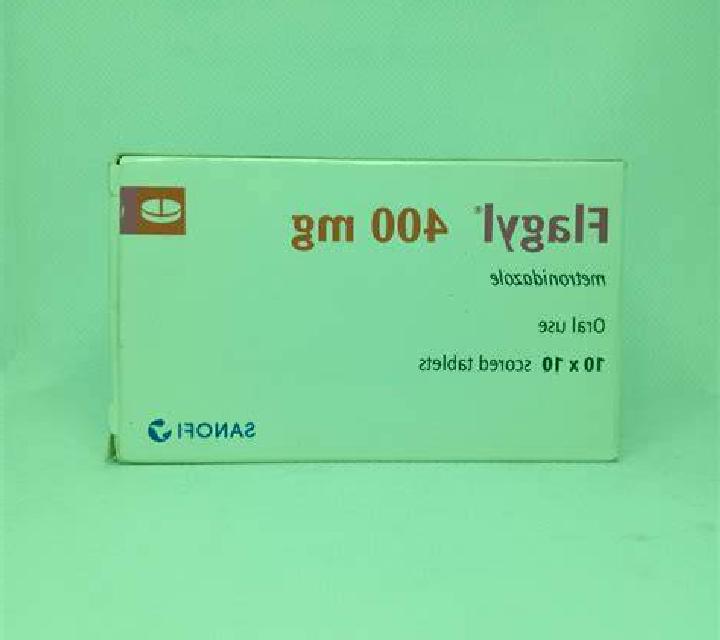 Flagyl does flagyl inteeact eith plan b pharmacy