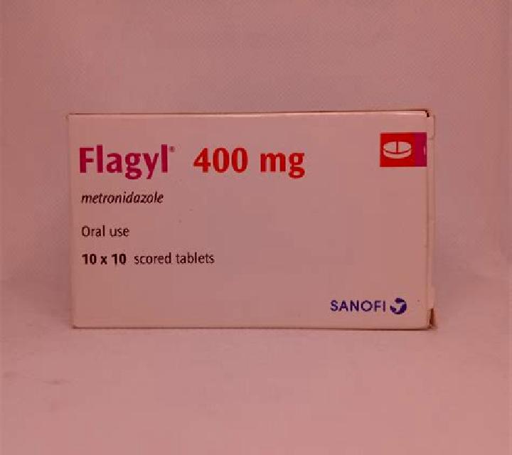 Flagyl does flagyl inteeact eith plan b pills