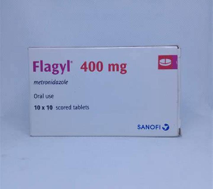Flagyl does flagyl inteeact eith plan b tablet