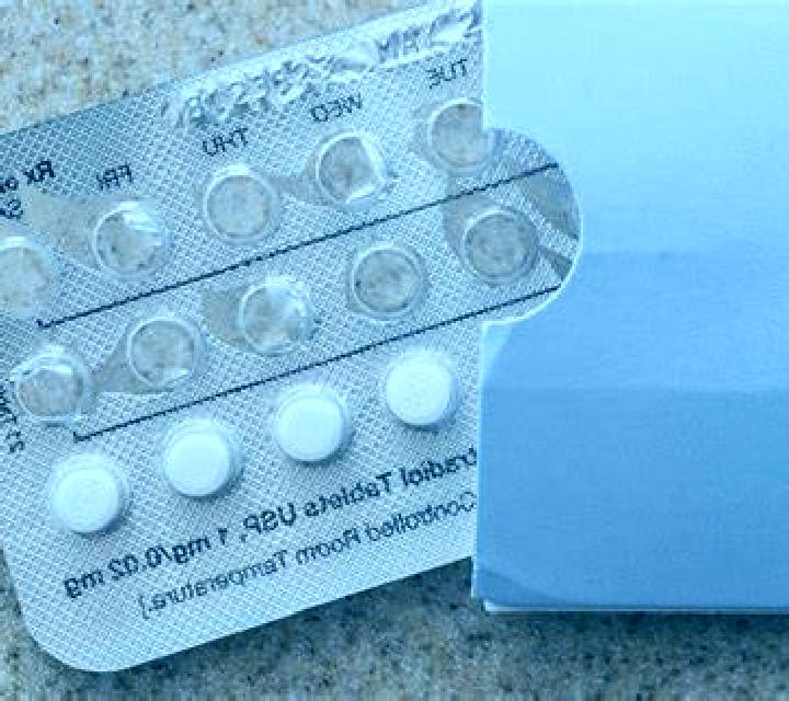 Flagyl does flagyl interact with birth control pills
