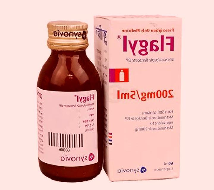 Flagyl does flagyl kill coccidia pharmacy