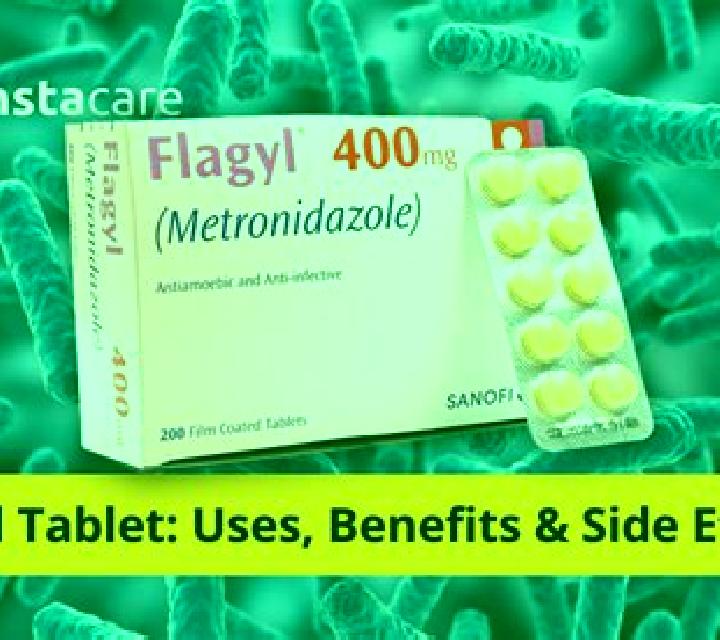 Flagyl does flagyl kill good bacteria pills