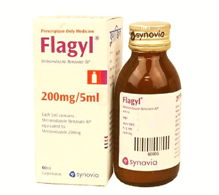 Flagyl does flagyl kill h pylori pharmacy