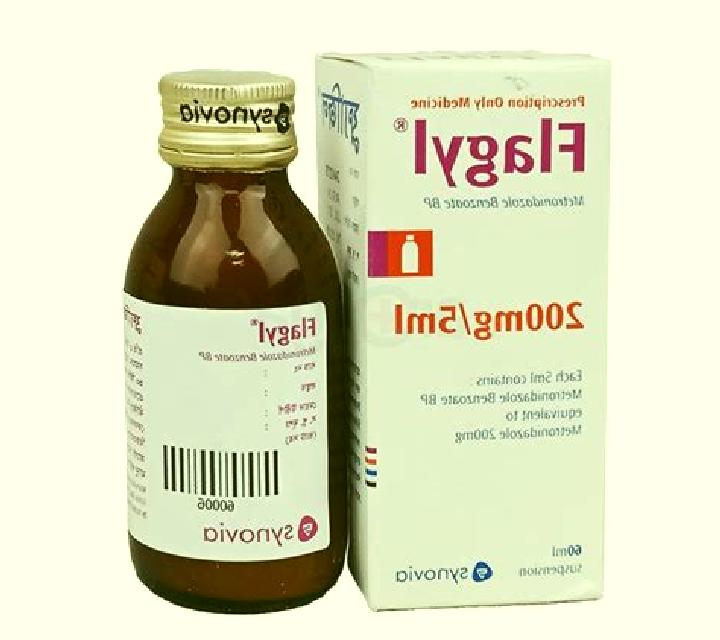 Flagyl does flagyl kill lyme pharmacy