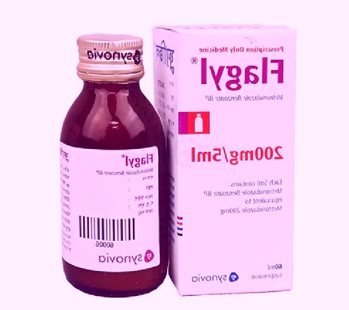 Flagyl does flagyl kill mrsa pharmacy