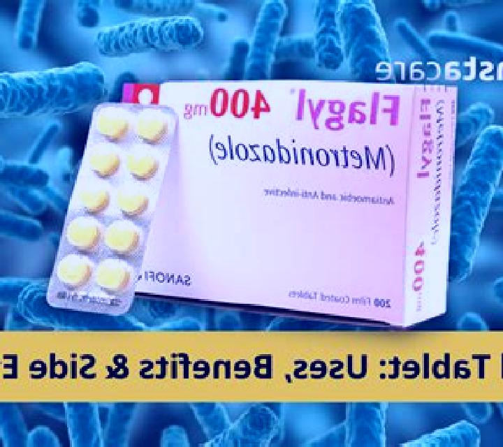 Flagyl does flagyl kill pinworms medication