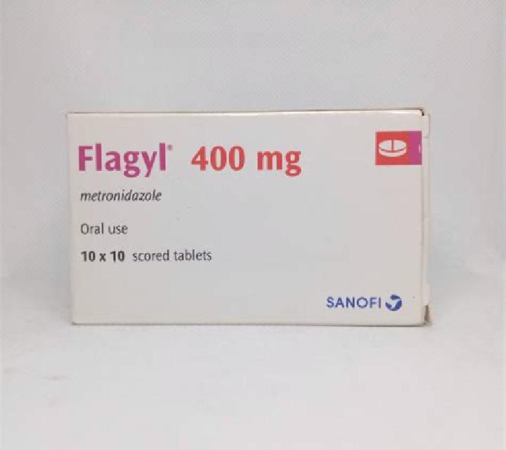 Flagyl does flagyl lower your immune system pharmacy