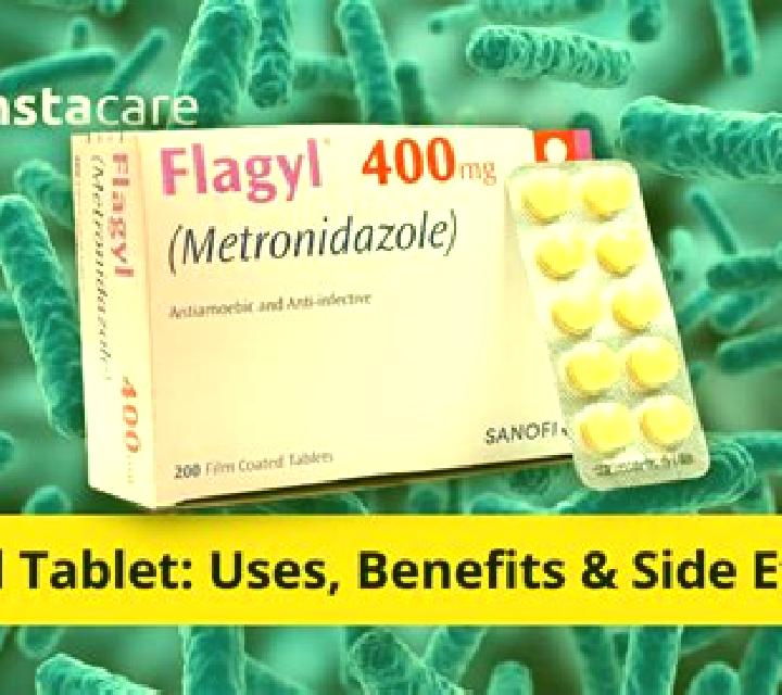Flagyl does flagyl make pee dark pharmacy