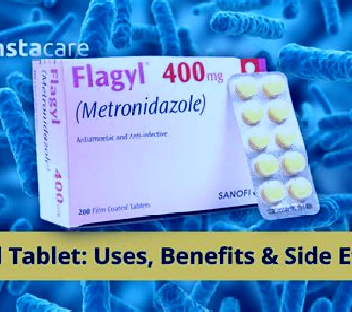 Flagyl does flagyl make you nauseated medication