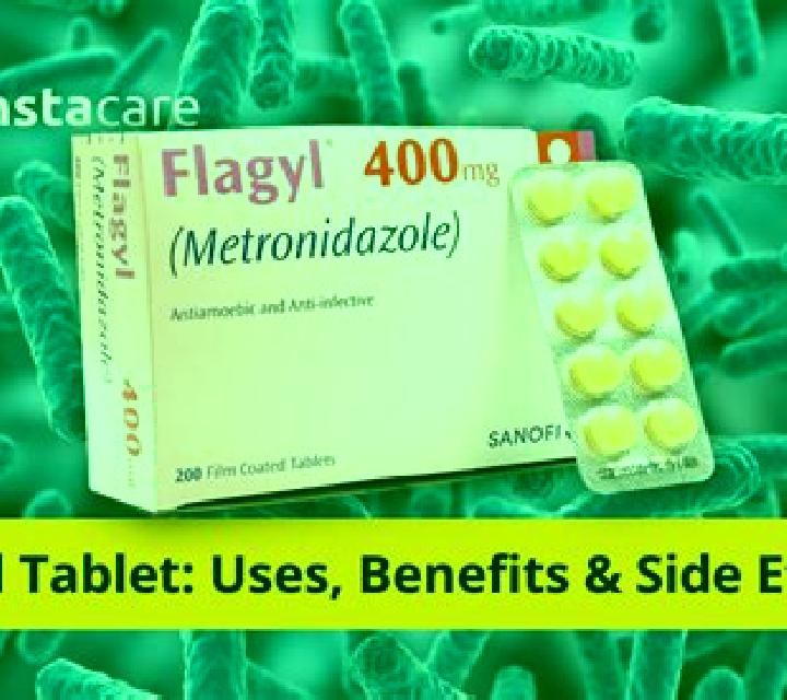 Flagyl does flagyl make you nauseous pharmacy