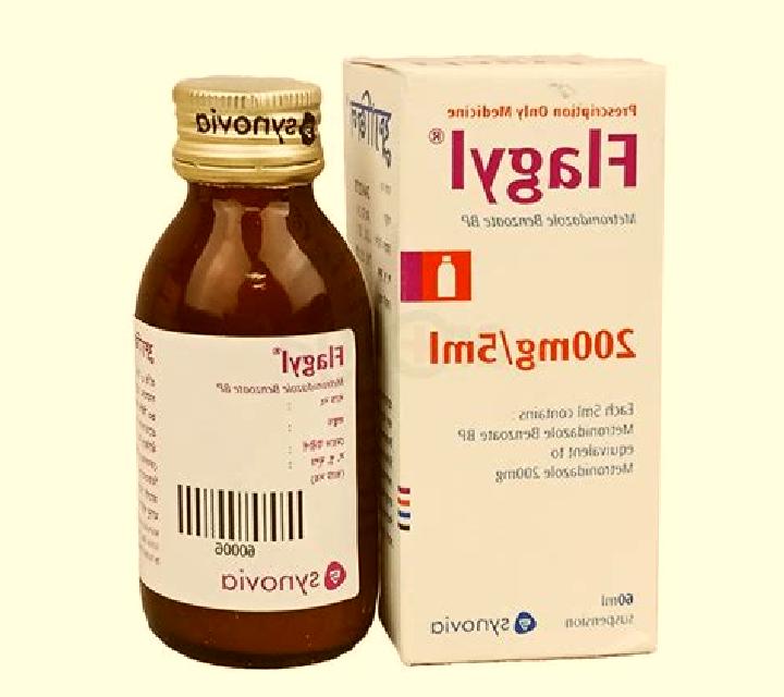 Flagyl does flagyl mess with birth control medication