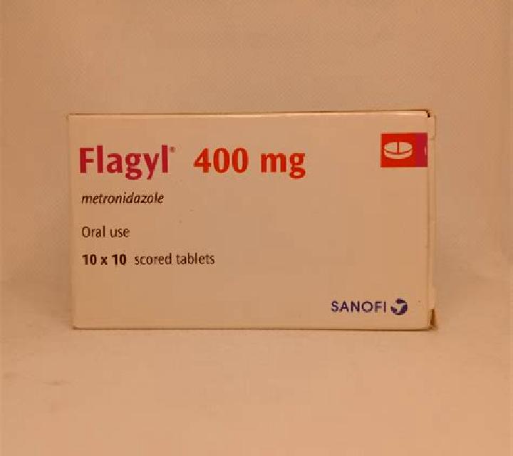 Flagyl does flagyl need to be refrigerated pharmacy