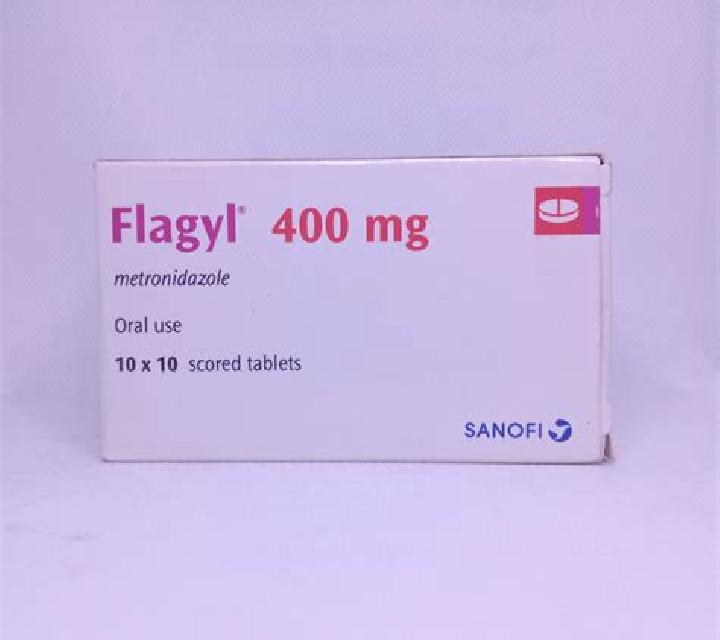 Flagyl does flagyl need to be refrigerated tablet