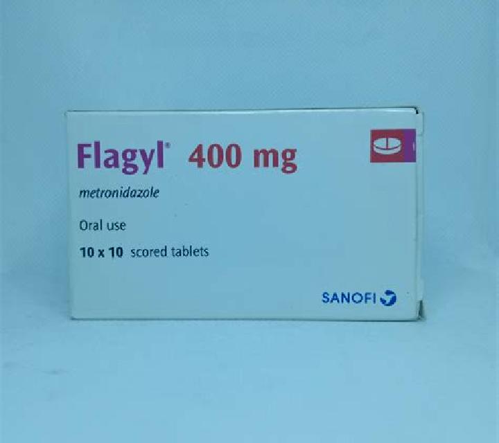 Flagyl does flagyl pass through breast milk medication