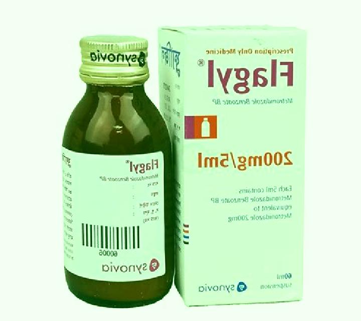 Flagyl does flagyl pass through placenta pharmacy
