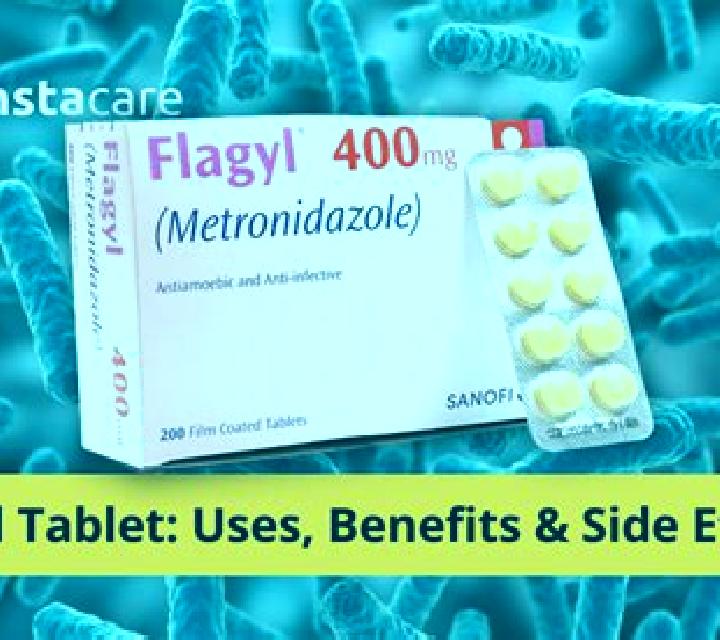 Flagyl does flagyl preven diarrhea medication