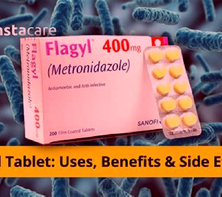 Flagyl does flagyl prevent pregnancy tablet