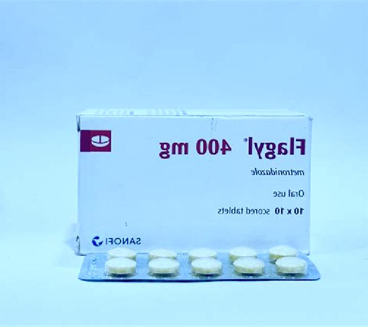 Flagyl does flagyl raise blood pressure tablet