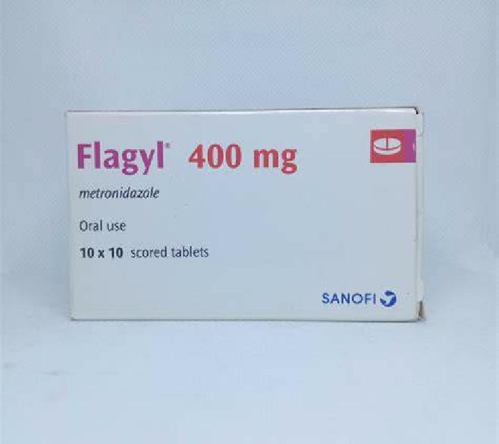 Flagyl does flagyl stop birth control pharmacy