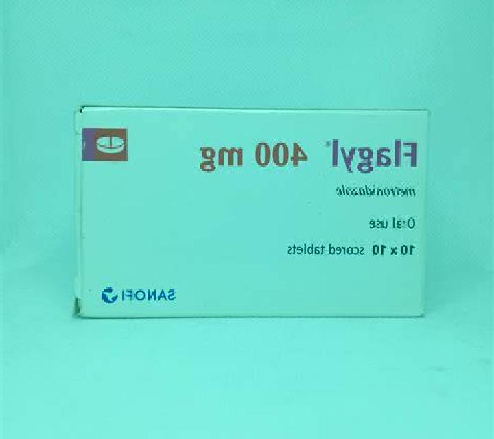 Flagyl does flagyl stop diarrhea pharmacy