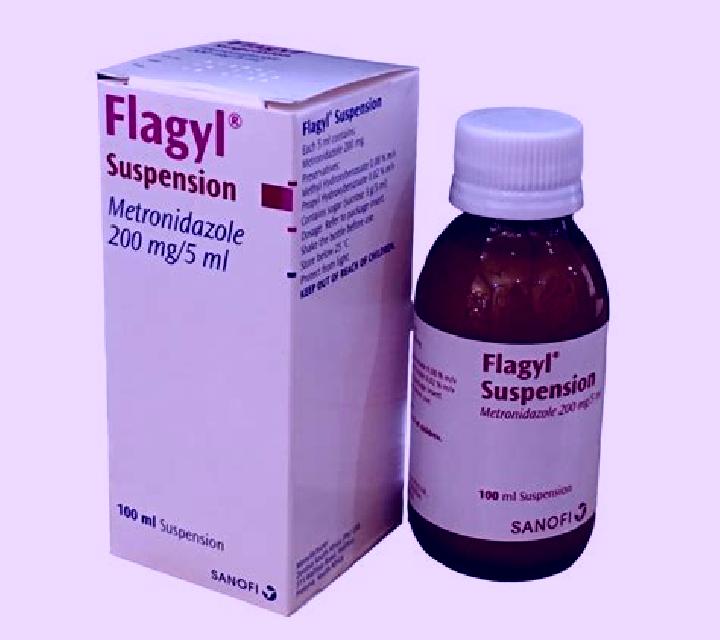 Flagyl does flagyl stop purging pharmacy