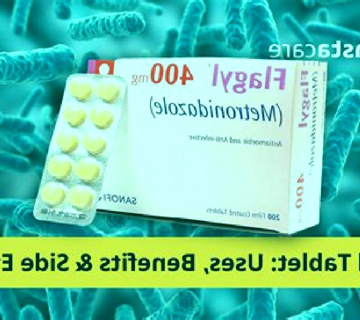 Flagyl does flagyl stop purging pills
