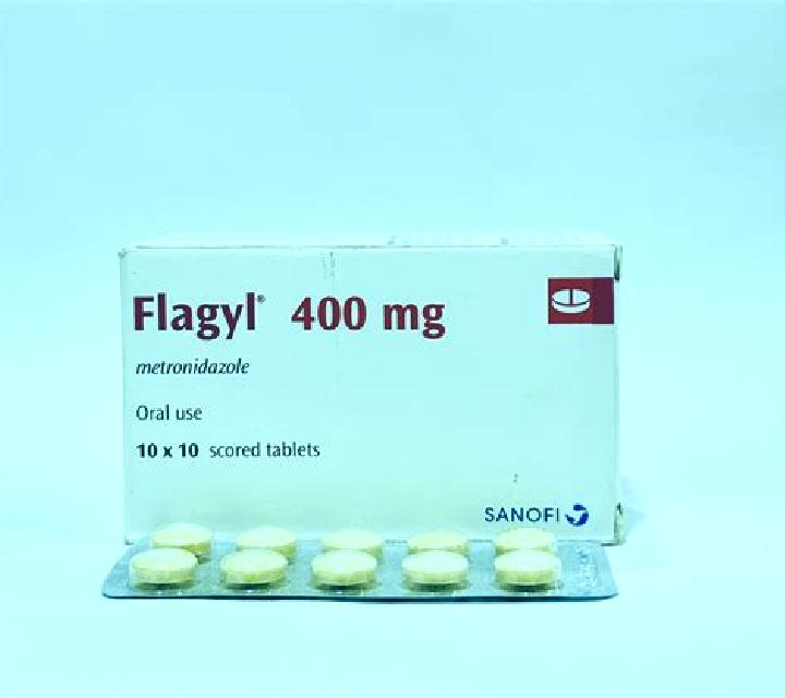 Flagyl does flagyl stop vomiting tablet