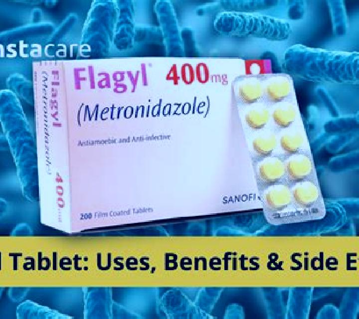 Flagyl does flagyl treat bronchitis pills