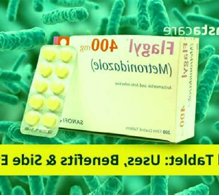 Flagyl does flagyl treat candida pharmacy
