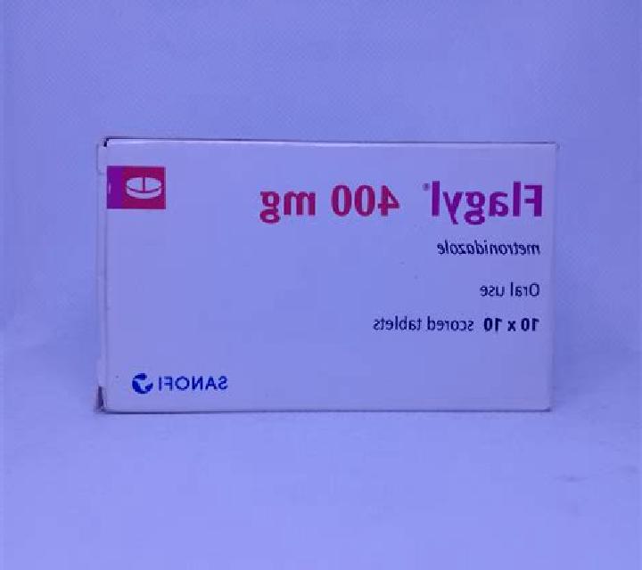 Flagyl does flagyl work for acne pharmacy