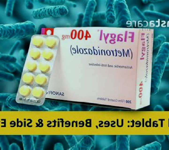 Flagyl does flagyl work for chlamydia tablet