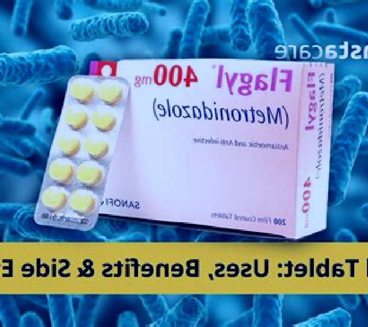 Flagyl does flagyl work for tooth issues pharmacy