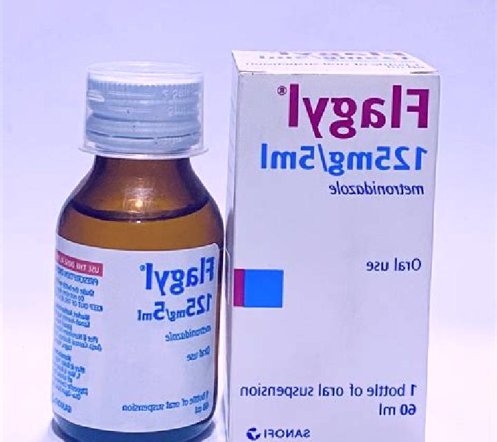 Flagyl does flagyl.help.bladder.onfection medication